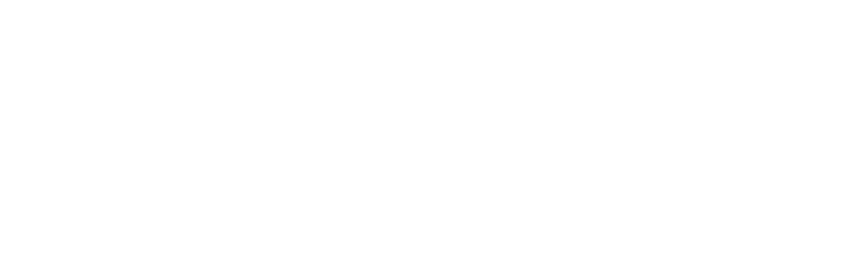 P&D Wedding Logo